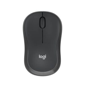 Read more about the article Logitech M240 Silent Bluetooth Mouse – Best Computers Deal with 17% Off
